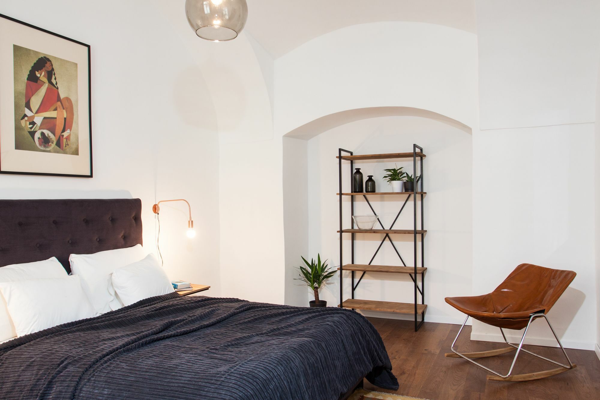 Irundo Zagreb - Old Town Apartments Exterior foto